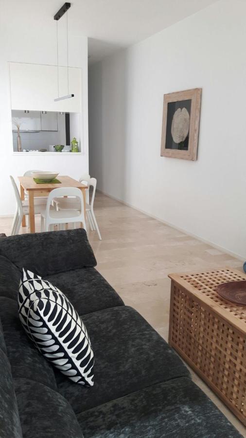 Turistico Apartament
