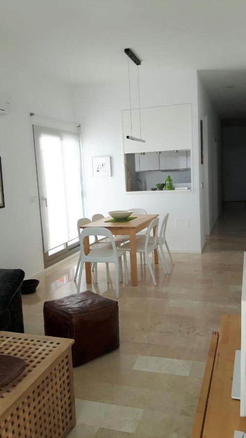 Turistico Apartament *