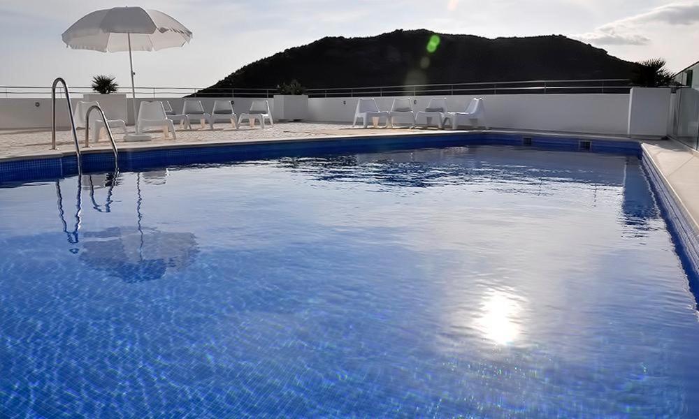 Apartament Turistico *
