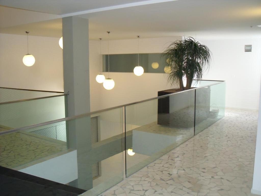 Turistico Apartament
