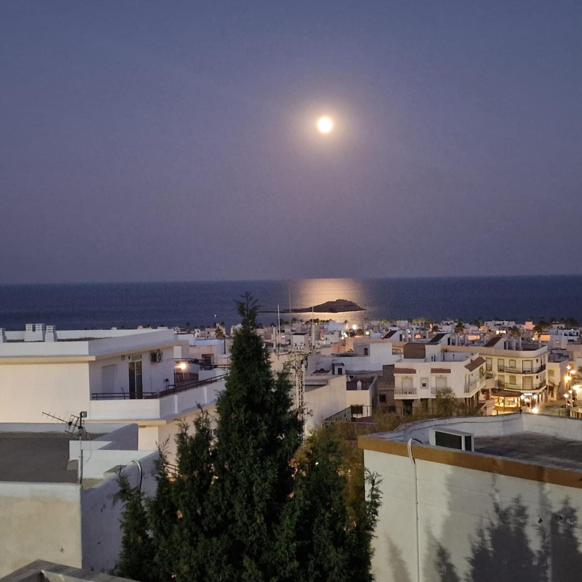 Turistico Apartament