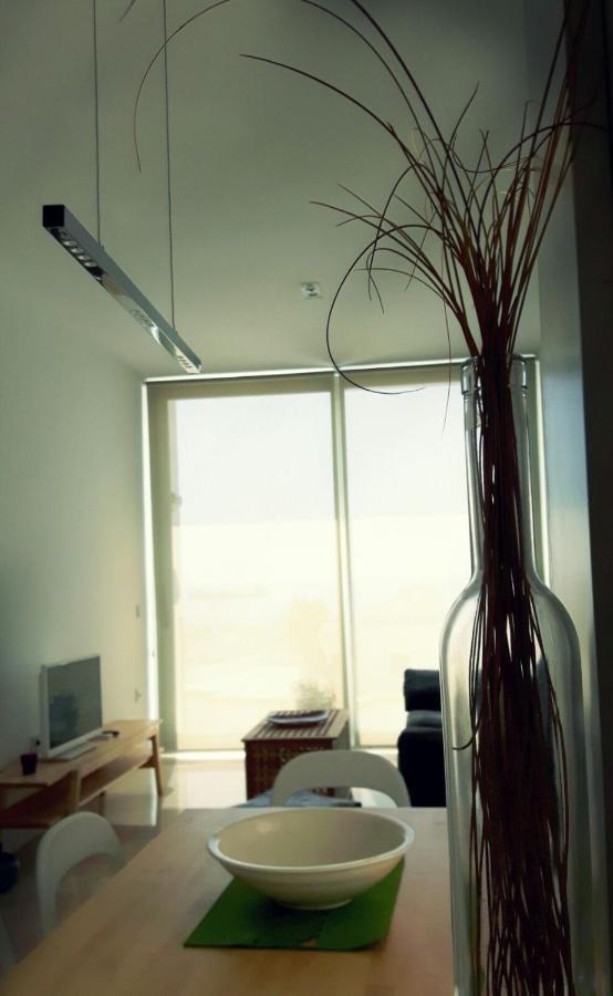 Turistico Apartment *