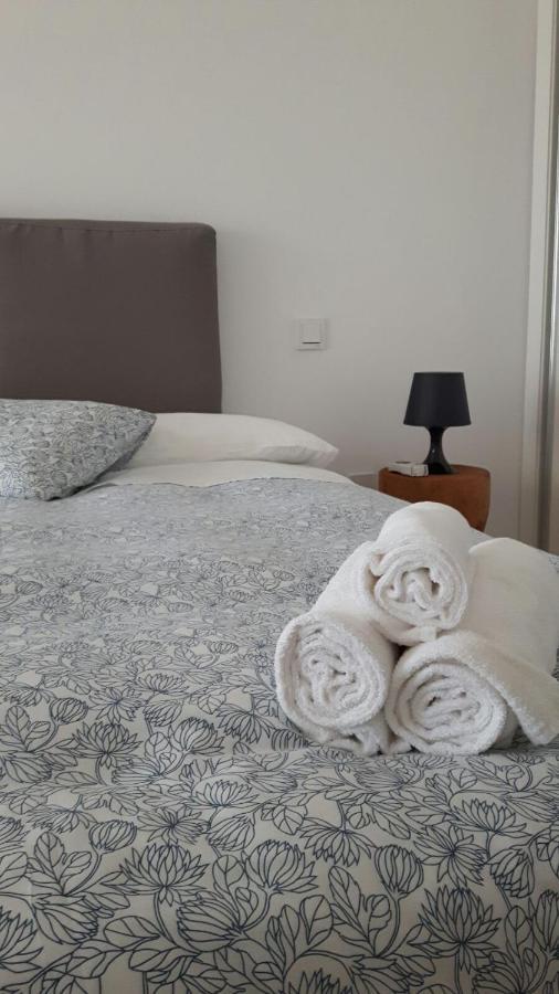 Apartment Turistico