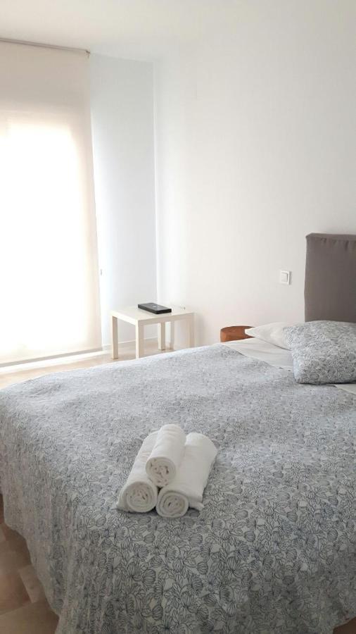 Apartment Turistico *