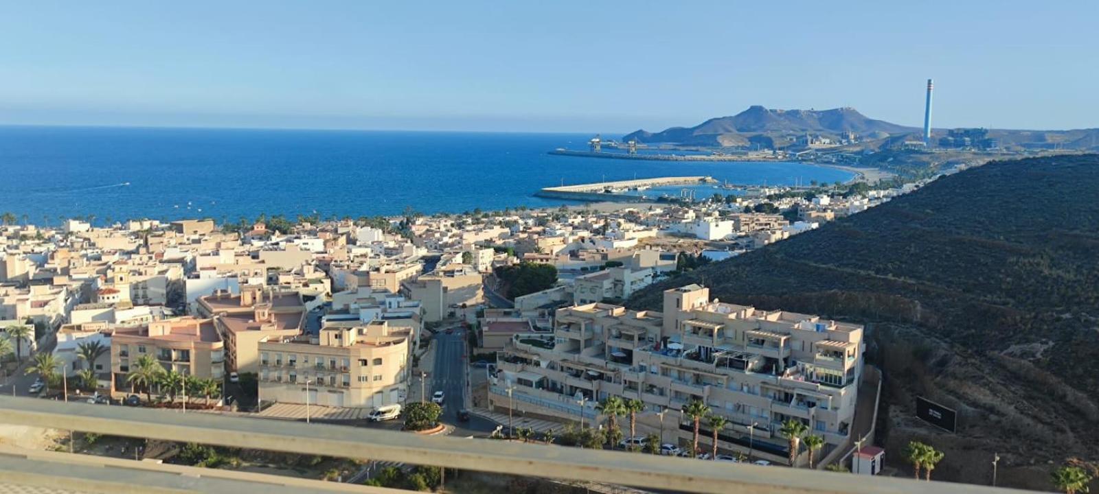 Turistico Apartment